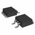 ON Semiconductor. Trans MOSFET N-CH 40V 110A Automotive 3-Pin(2+Tab) D2PAK T/R - FDB9403L-F085