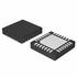 NCP81141MNTXG ON Semiconductor DC to DC Controller Circuit
