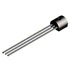 2N5551YBU ON Semiconductor Trans GP BJT NPN 160V 0.6A 3-Pin TO-92 Bulk