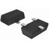 55GN01FA-TL-H ON Semiconductor Trans RF BJT NPN 10V 0.07A 250mW 3-Pin SSFP T/R