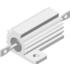 ON Semiconductor. MCU 8-bit 8KB Flash 3.3V/5V 24-Pin VCT T/R - LC87FBG08AURE-TE-L-H
