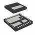 ON Semiconductor. Driver 4A 1-OUT High Side/Low Side Inv/Non-Inv 31-Pin PQFN EP T/R - FDMF3035