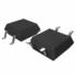 ON Semiconductor. Triac AC-OUT 1-CH 600V T/R - FODM3053R2V-NF098