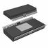 ON Semiconductor. Brushless Motor Driver 50-Pin(48+2Tab) HSSOP EP T/R - LB11870-TRM-E