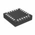 ON Semiconductor. Brushless Motor Driver 24-Pin VCT Tray - LB11620GP-TE-L-H