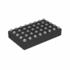 LC898121XA-MH ON Semiconductor H-Bridge Motor Driver 40-Pin WLCSP T/R