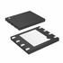 ON Semiconductor. Flash Serial-SPI 2.5V/3.3V 4M-bit 512K x 8 8-Pin VDFN EP T/R - LE25U40CQE-AH