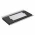 ON Semiconductor. Motor Driver 44-Pin SSOP EP T/R - LV8112VB-AH