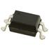 ON Semiconductor. DC-IN 1-CH Transistor DC-OUT 4-Pin Mini-Flat Tube - FODM121AV
