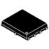ON Semiconductor. Trans MOSFET N-CH 30V 21.7A 5-Pin(4+Tab) SO-FL T/R - NTMFS4C024NT1G