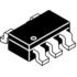 NCS21911SN2T1G ON Semiconductor Op Amp Single Precision Amplifier R-R O/P 36V Automotive 5-Pin TSOP T/R
