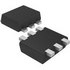 ON Semiconductor. Trans GP BJT PNP 30V 1.5A 1000mW 6-Pin MCPH T/R - MCH6102-TL-E