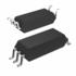 ON Semiconductor. Optocoupler Drive Push-Pull 1-CH 30V 1500V 5-Pin SOP W T/R - FOD8383R2