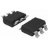 ON Semiconductor. AC Switching Controller - NCP1256ASN100T1G