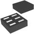 ON Semiconductor. LDO Regulator Pos 3V 0.2A 6-Pin XDFN T/R - NCP702MX30TCG
