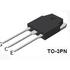 ON Semiconductor. Trans IGBT Chip N-CH 650V 60A 176000mW 3-Pin(3+Tab) TO-3P Tube - FGA6530WDF