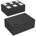 ON Semiconductor. Multi Function Gate 1-Element 2-IN CMOS 6-Pin MicroPak W T/R - 74AUP1G56L6X