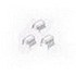 ON Semiconductor. Optocoupler DC-IN 1-CH Transistor With Base DC-OUT 8-Pin PDIP SMD Black Bag - 6N135SVM