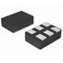 ON Semiconductor. XOR Gate 1-Element 2-IN CMOS 6-Pin UDFN T/R - NLU1G86CMUTCG