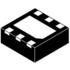 ON Semiconductor. Processor Supervisor 0.405V 1 Active Low/Open Drain/Push-Pull 6-Pin WDFN EP T/R - NCP308MTADJTBG