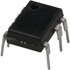 ON Semiconductor. LED Driver IC - FLS3217N