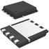 ON Semiconductor. Trans MOSFET N-CH 30V 35A 8-Pin Power 33 EP T/R - FDMC012N03