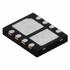 ON Semiconductor. Trans MOSFET N-CH 60V 17A 8-Pin Power 33 T/R - FDMC86520DC