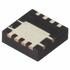 ON Semiconductor. Trans MOSFET N-CH 30V 12A/16A 8-Pin Power 33 T/R - FDMC7208S