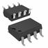 ON Semiconductor. Optocoupler Drive Push-Pull 1-CH 30V 2000V 8-Pin PDIP SMD T/R - FOD3150TSR2V