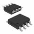 ON Semiconductor. NOR Flash Serial-SPI 2.5V/3.3V 2M-bit 256K x 8 8-Pin SOP-K T/R - LE25U20AMB-AH