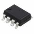 ON Semiconductor. AC to DC Pulse Width Modulation Controller - FSQ0370RLA
