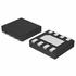 CAT4004BHU2-GT3 ON Semiconductor LED Driver 3 Segment 8-Pin UDFN EP T/R