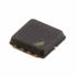 ON Semiconductor. Trans MOSFET N-CH Si 30V 19A 8-Pin WDFN EP T/R - FDMC8026S