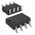 ON Semiconductor. DC-IN 1-CH Optocoupler DC-OUT 8-Pin - FOD2741BSDV
