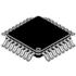 ON Semiconductor. Shift Register Single 9-Bit Serial/Parallel to Parallel 32-Pin LQFP Tray - MC100EP142FAG