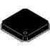 ON Semiconductor. Flexible Temperature and Voltage Monitor and System Fan Controller - ADT7462ACPZ-REEL