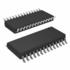 ON Semiconductor. Driver 600V 0.65A 6-OUT High and Low Side Half Brdg Inv 28-Pin SOIC T/R - FAN73892MX
