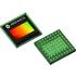 ON Semiconductor. Image Sensor Color CMOS 1280x800Pixels 69-Pin ODCSP - AR0144CSSC00SUKA0-CPBR1