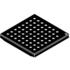 ON Semiconductor. 1.0 MP 1/4 Inch CMOS Image Sensor - AR0140AT3C00XUEA0-DPBR