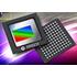 ON Semiconductor. Image Sensor CMOS 1928x1208Pixels Automotive 121-Pin LBGA Tray - AR0231AT7C00XUEA0-DPBR