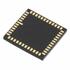 ON Semiconductor. Image Sensor Color CMOS 2592x1944Pixels 48-Pin ILCC Tray - MT9P031I12STC-DR1