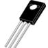 ON Semiconductor. 4.0 A, 45 V PNP Bipolar Power Transistor - BD438STU