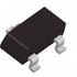 ON Semiconductor. V-Ref Adjustable 2.495V to 36V 100mA 3-Pin SOT-23F T/R - KA431SAMFTF