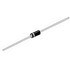 ON Semiconductor. Diode Zener Single 3.3V 5% 5000mW 2-Pin Case 017AA-01 Box - 1N5333BG