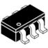 ON Semiconductor. Charge Pump STPUP 5V 100mA 6-Pin TSOT-23 T/R - CAT3200TDI-GT3
