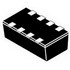 ON Semiconductor. Trans MOSFET P-CH 20V 2.2A 8-Pin Chip FET T/R - NTHD4P02FT1G