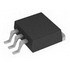 ON Semiconductor. LDO Regulator Pos 3.3V 0.4A Automotive 4-Pin(3+Tab) D2PAK T/R - NCV4274CDS33R4G