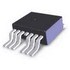 ON Semiconductor. LDO Regulator Pos 5V 0.25A Automotive 8-Pin(7+Tab) D2PAK T/R - NCV85081BDS50R4G