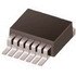 ON Semiconductor. LDO Regulator Pos 5V 0.5A Automotive 8-Pin(7+Tab) D2PAK T/R - NCV8141D2TR4G