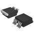 ON Semiconductor. Trans MOSFET N-CH Si 80V 229A 7-Pin(6+Tab) D2PAK T/R - FDB024N08BL7